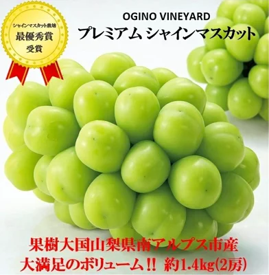 おすすめ返礼品5選】選んで良かった！人気のふるさと納税返礼品